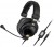 Audio-Technica PG1 Kablolu Kulaklık