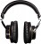 Audio-Technica PG1 Kablolu Kulaklık