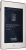 Barnes & Noble Nook GlowLight Plus