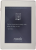 Barnes & Noble Nook GlowLight Plus