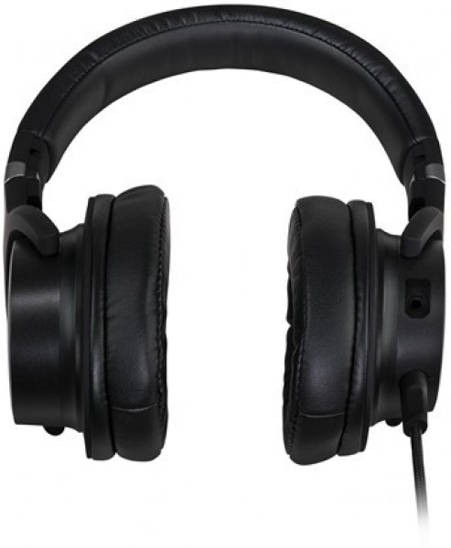 Cooler Master MH751 Kablolu Kulaklık