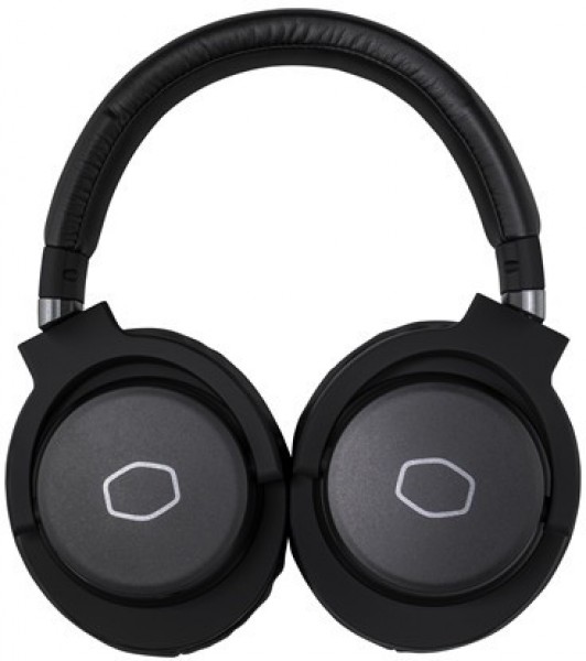 Cooler Master MH751 Kablolu Kulaklık