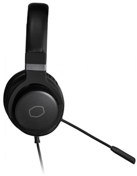 Cooler Master MH751 Kablolu Kulaklık