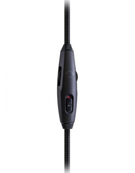Cooler Master MH751 Kablolu Kulaklık
