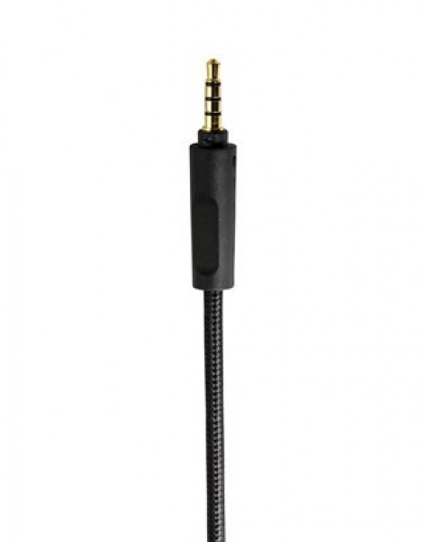 Cooler Master MH751 Kablolu Kulaklık