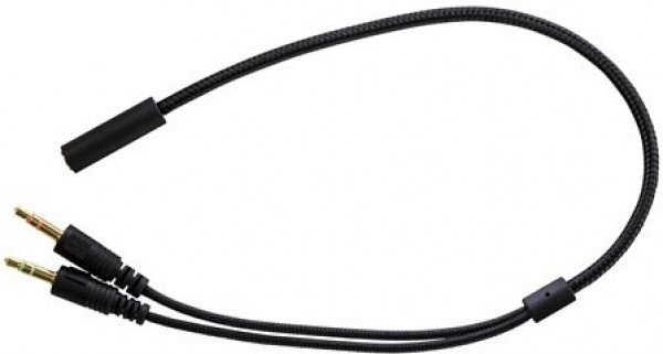 Cooler Master MH751 Kablolu Kulaklık