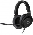 Cooler Master MH751 resim