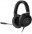 Cooler Master MH751 Kablolu Kulaklık