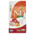 N&D Tahılsız Bıldırcın Etli Bal Kabaklı ve Narlı Kısırlaştırılmış 1.5 kg Kedi Maması