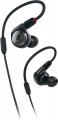 Audio-Technica ATH-E40 resim