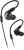 Audio-Technica ATH-E40 Kablolu Kulaklık