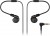 Audio-Technica ATH-E40 Kablolu Kulaklık