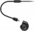 Audio-Technica ATH-E40 Kablolu Kulaklık