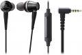 Audio-Technica ATH-CKR100iS resim