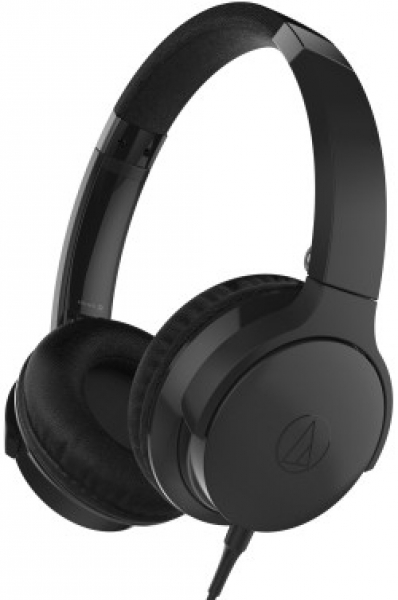 Audio-Technica ATH-AR3iS Kablolu Kulaklık