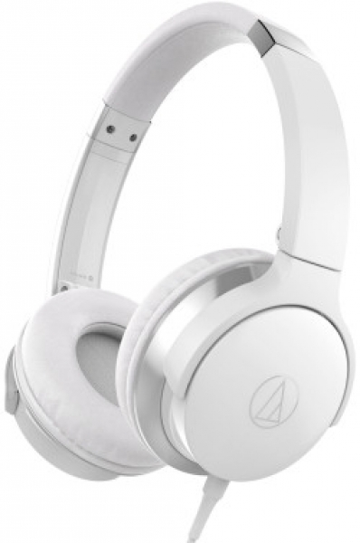Audio-Technica ATH-AR3iS Kablolu Kulaklık