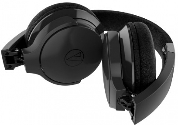 Audio-Technica ATH-AR3iS Kablolu Kulaklık