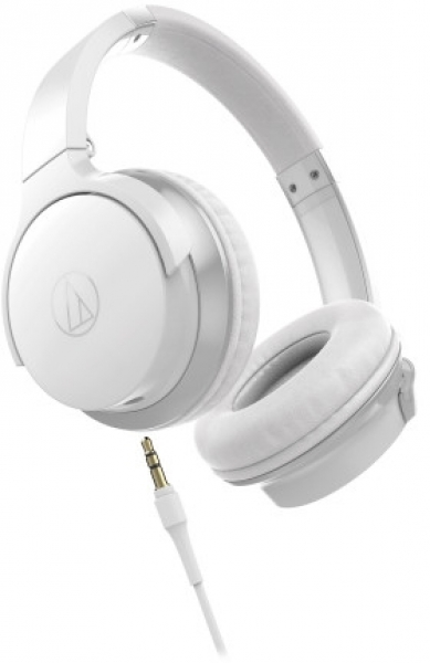 Audio-Technica ATH-AR3iS Kablolu Kulaklık