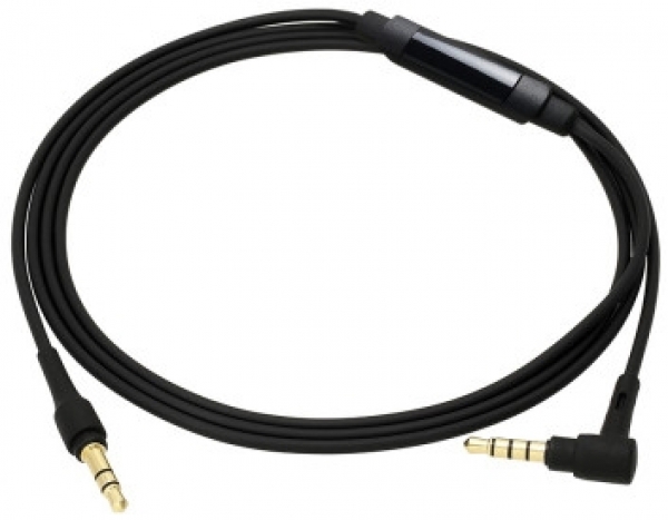 Audio-Technica ATH-AR3iS Kablolu Kulaklık