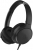 Audio-Technica ATH-AR3iS Kablolu Kulaklık