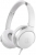 Audio-Technica ATH-AR3iS Kablolu Kulaklık