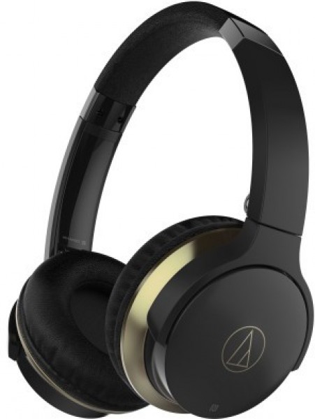 Audio-Technica ATH-AR3BT Kablosuz Kulaklık