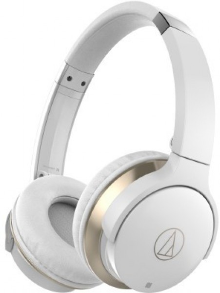 Audio-Technica ATH-AR3BT Kablosuz Kulaklık