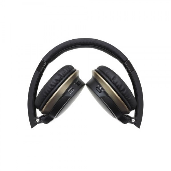 Audio-Technica ATH-AR3BT Kablosuz Kulaklık