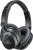 Audio-Technica ATH-ANC9 Kablolu Kulaklık