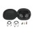Audio-Technica ATH-ANC9 Kablolu Kulaklık