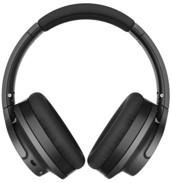 Audio-Technica ATH-ANC700BT Kablosuz Kulaklık