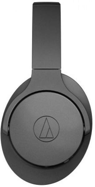 Audio-Technica ATH-ANC700BT Kablosuz Kulaklık