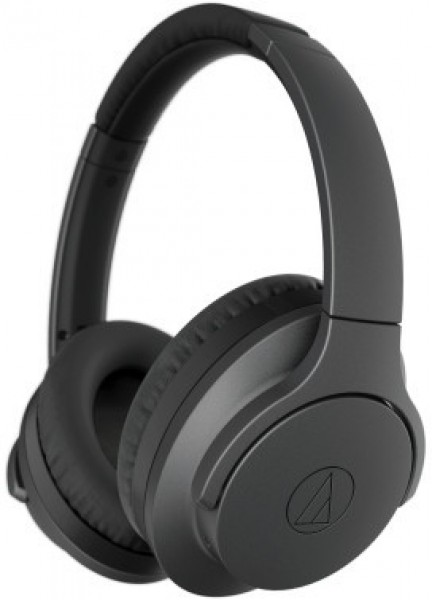 Audio-Technica ATH-ANC700BT Kablosuz Kulaklık