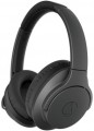 Audio-Technica ATH-ANC700BT resim