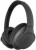 Audio-Technica ATH-ANC700BT Kablosuz Kulaklık