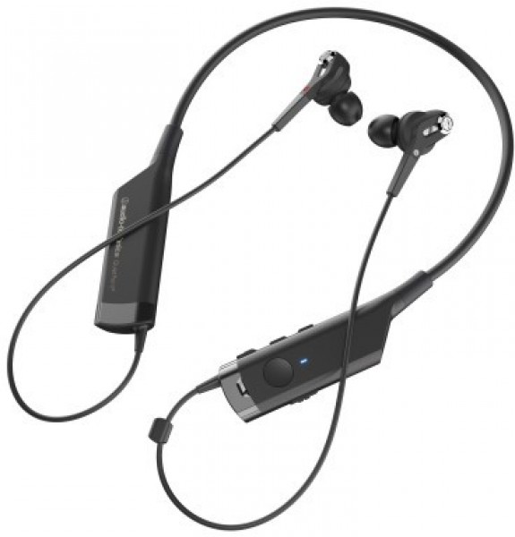 Audio-Technica ATH-ANC40BT Kablosuz Kulaklık