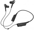 Audio-Technica ATH-ANC40BT resim