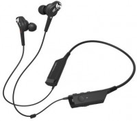 Audio-Technica ATH-ANC40BT resim