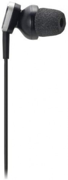 Audio-Technica ATH-ANC23 Kablolu Kulaklık