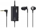 Audio-Technica ATH-ANC23 resim