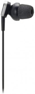 Audio-Technica ATH-ANC23 Kablolu Kulaklık