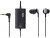 Audio-Technica ATH-ANC23 Kablolu Kulaklık