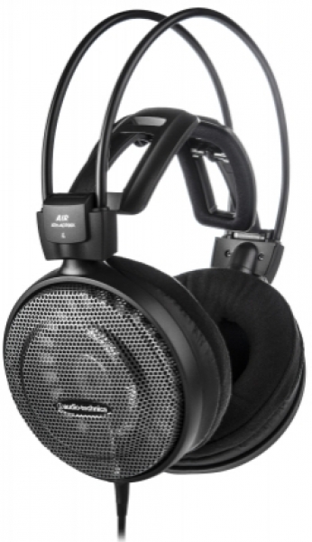 Audio-Technica ATH-AD700X Kablolu Kulaklık