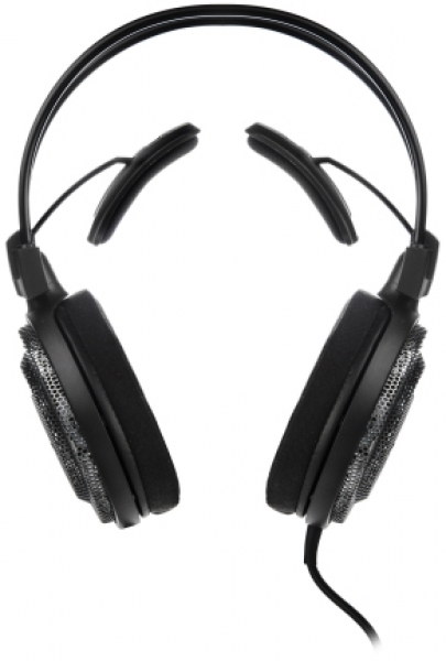 Audio-Technica ATH-AD700X Kablolu Kulaklık