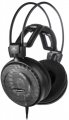 Audio-Technica ATH-AD700X resim