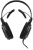Audio-Technica ATH-AD700X Kablolu Kulaklık