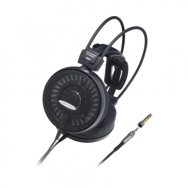 Audio-Technica ATH-AD1000X Kablolu Kulaklık