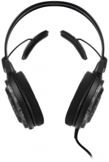 Audio-Technica ATH-AD900X Kablolu Kulaklık