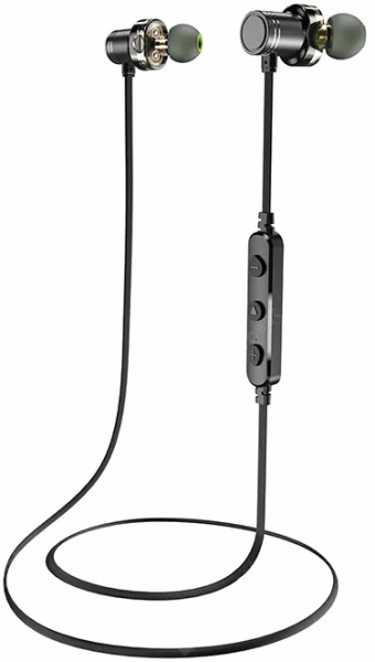 Awei X670BL Kablosuz Kulaklık