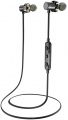 Awei X670BL resim